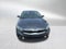 2020 Kia Forte FE