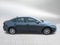 2020 Kia Forte FE
