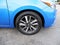 2021 Nissan Versa SV Xtronic CVT
