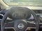 2021 Nissan Versa SV Xtronic CVT