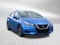 2021 Nissan Versa SV Xtronic CVT