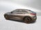 2023 INFINITI QX55 LUXE AWD