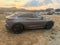 2023 INFINITI QX55 LUXE AWD