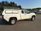 2024 Toyota Tacoma 2WD SR