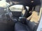 2024 Toyota Tacoma 2WD SR