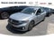 2022 Volkswagen Jetta 1.5T Sport