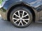 2018 Volkswagen Jetta 1.4T SE