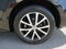 2018 Volkswagen Jetta 1.4T SE