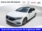 2021 Volkswagen Jetta 1.4T R-Line