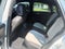 2021 Volkswagen Jetta 1.4T R-Line