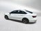 2021 Volkswagen Jetta 1.4T R-Line