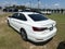 2021 Volkswagen Jetta 1.4T R-Line