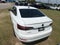 2021 Volkswagen Jetta 1.4T R-Line