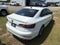 2021 Volkswagen Jetta 1.4T R-Line
