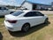2021 Volkswagen Jetta 1.4T R-Line