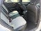 2021 Volkswagen Jetta 1.4T R-Line