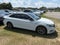 2021 Volkswagen Jetta 1.4T R-Line