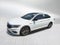 2021 Volkswagen Jetta 1.4T R-Line