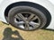 2021 Volkswagen Jetta 1.4T R-Line