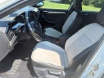 2021 Volkswagen Jetta 1.4T R-Line