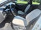 2021 Volkswagen Jetta 1.4T R-Line