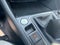 2021 Volkswagen Jetta 1.4T R-Line