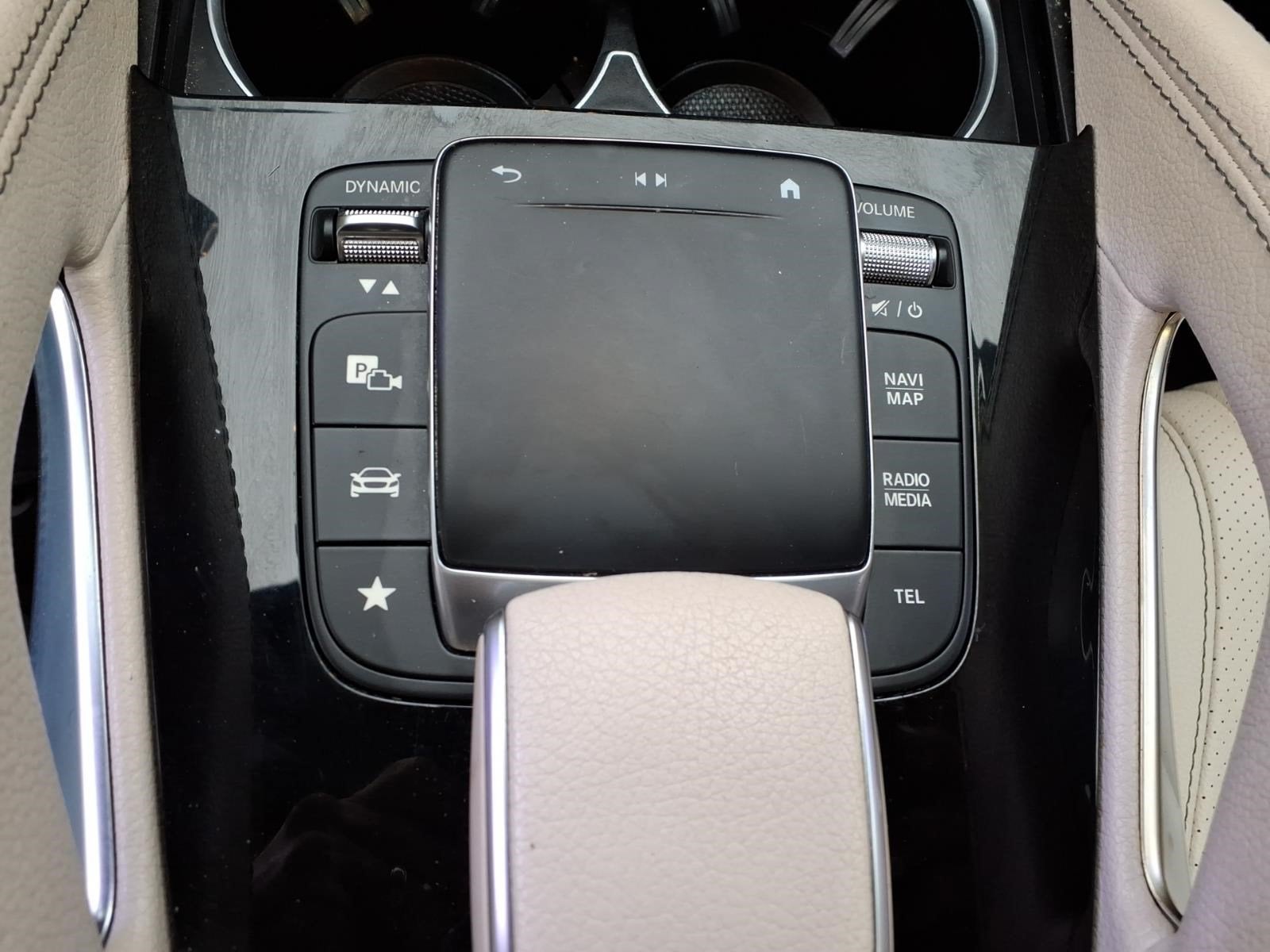 2021 Mercedes-Benz GLE GLE 350