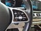 2021 Mercedes-Benz GLE GLE 350