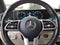 2021 Mercedes-Benz GLE GLE 350