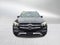 2021 Mercedes-Benz GLE GLE 350