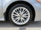 2020 Toyota Camry XLE Hybrid
