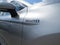 2020 Toyota Camry XLE Hybrid