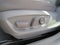 2020 Toyota Camry XLE Hybrid