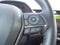 2020 Toyota Camry XLE Hybrid