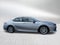 2020 Toyota Camry XLE Hybrid