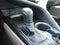 2020 Toyota Camry XLE Hybrid