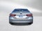 2020 Toyota Camry XLE Hybrid