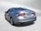2020 Toyota Camry XLE Hybrid