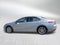 2020 Toyota Camry XLE Hybrid