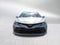2020 Toyota Camry XLE Hybrid