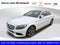 2016 Mercedes-Benz C 300 4MATIC®