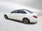 2016 Mercedes-Benz C 300 4MATIC®