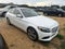 2016 Mercedes-Benz C 300 4MATIC®