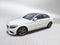2016 Mercedes-Benz C 300 4MATIC®
