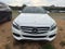 2016 Mercedes-Benz C 300 4MATIC®