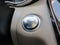 2016 Mercedes-Benz C-Class C 300 Luxury