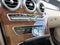 2016 Mercedes-Benz C-Class C 300 Luxury