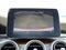 2016 Mercedes-Benz C-Class C 300 Luxury