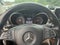 2016 Mercedes-Benz C 300 4MATIC®