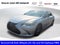 2022 Lexus ES 350 ES 350